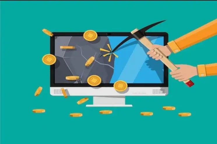 Care este valoarea cripto heliu