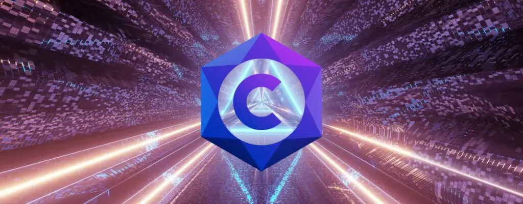 Cum să retragi bani de la Easy Crypto?

