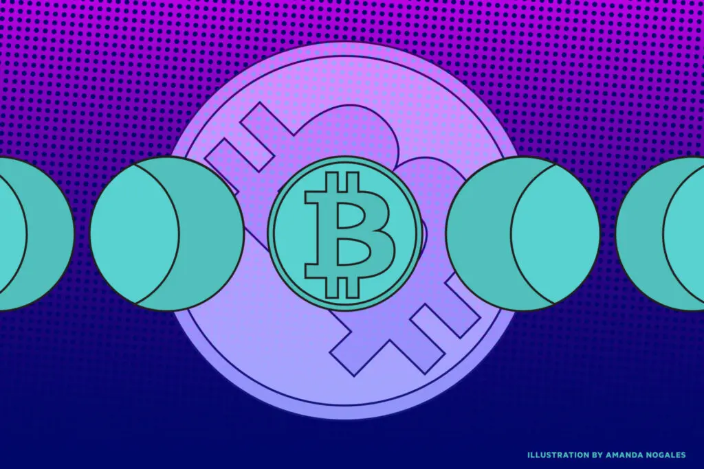 De unde pot cumpăra SafeMoon Coin?