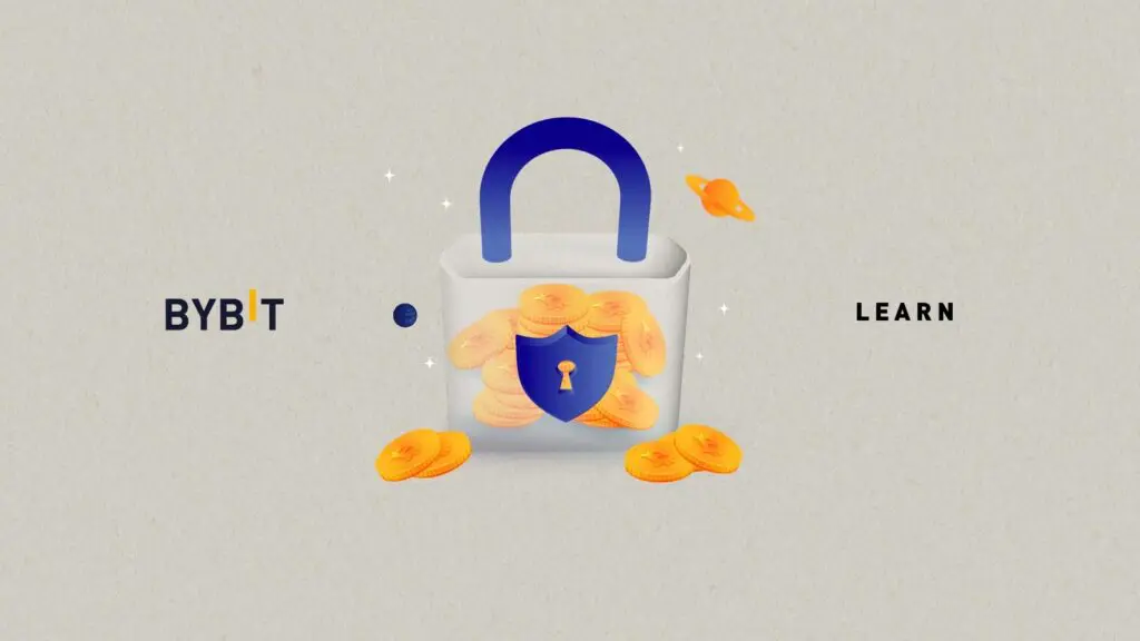 De ce este importantă valoarea totală blocată?