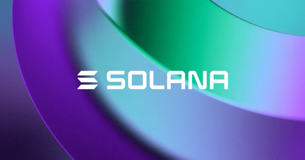 Ce este o monedă Solano? lista criptomonede
