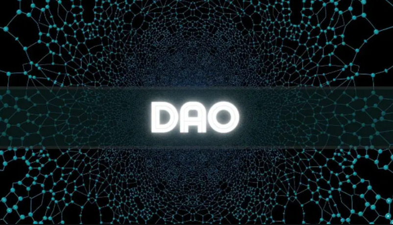Ce este DAO și cum funcționează?