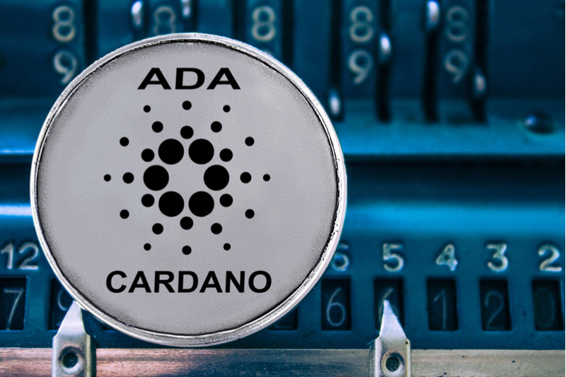 Ce este rețeaua Cardano?
