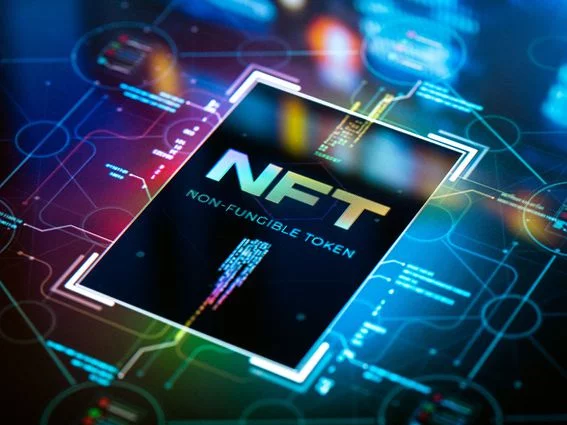 Poate fi utilizat NFT pentru activele fizice?
