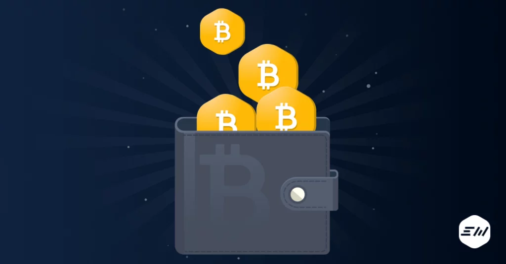 Ce este un lucru bun despre un portofel de criptomonedă