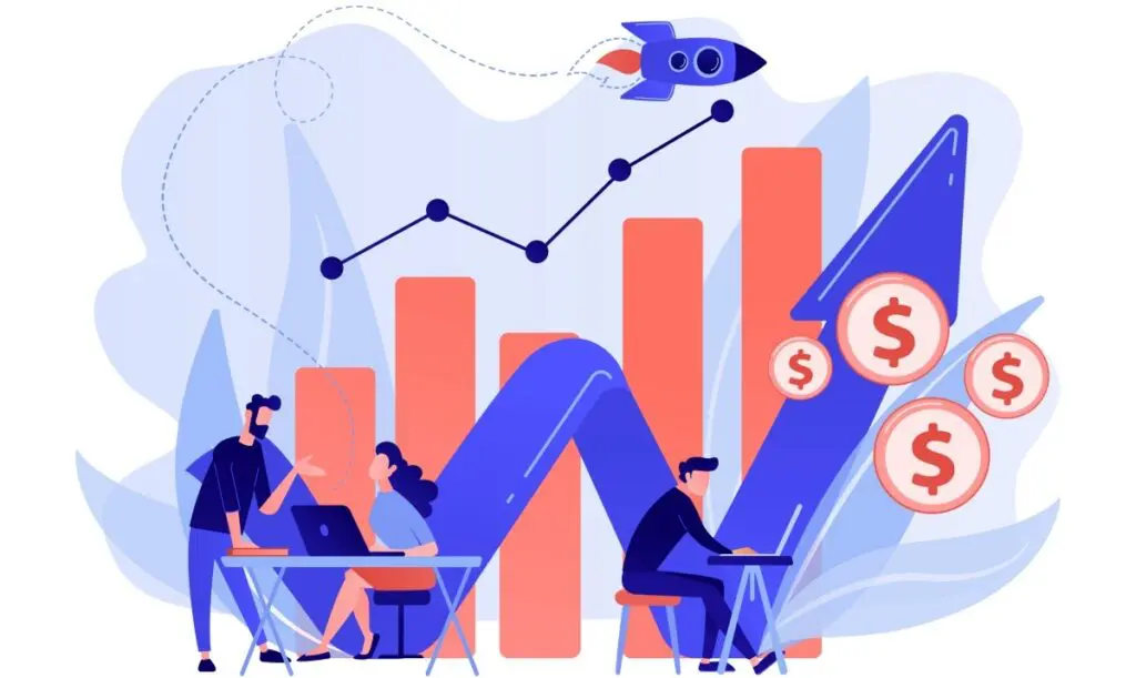 Este easy criptomoneda un broker?
