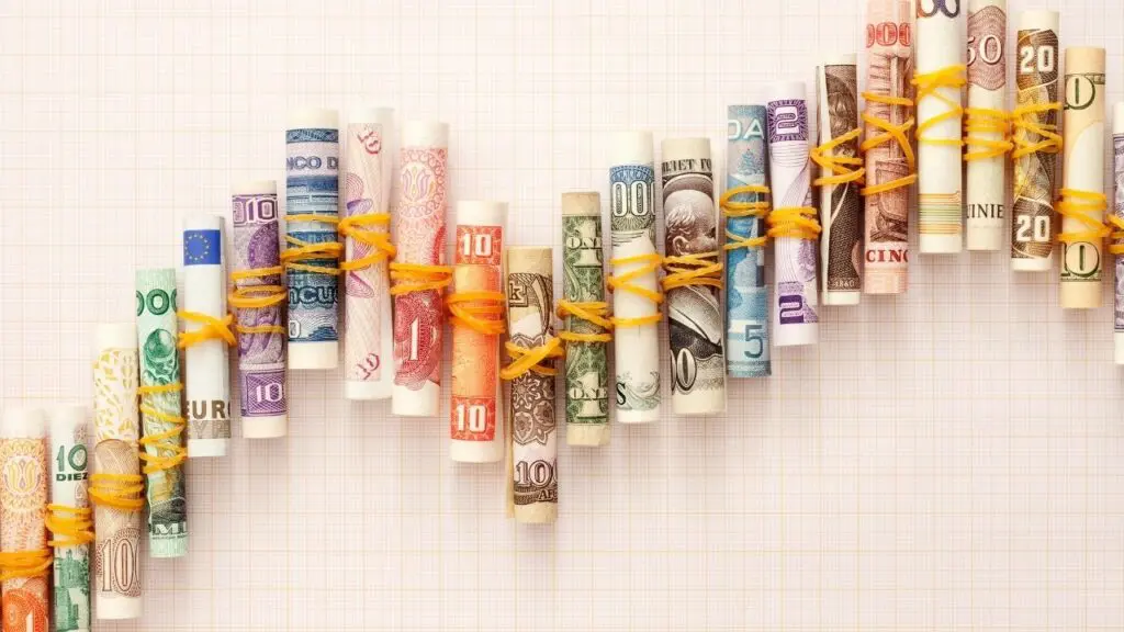 Ce este Rebase în criptografie