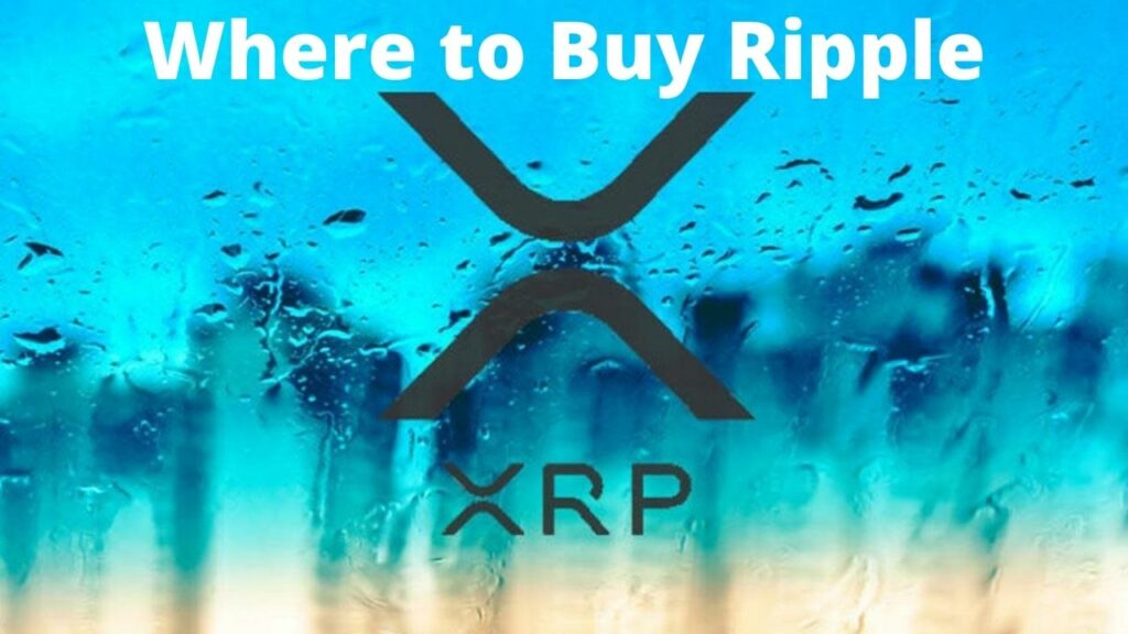Este XRP mai bun decât bitcoin?
