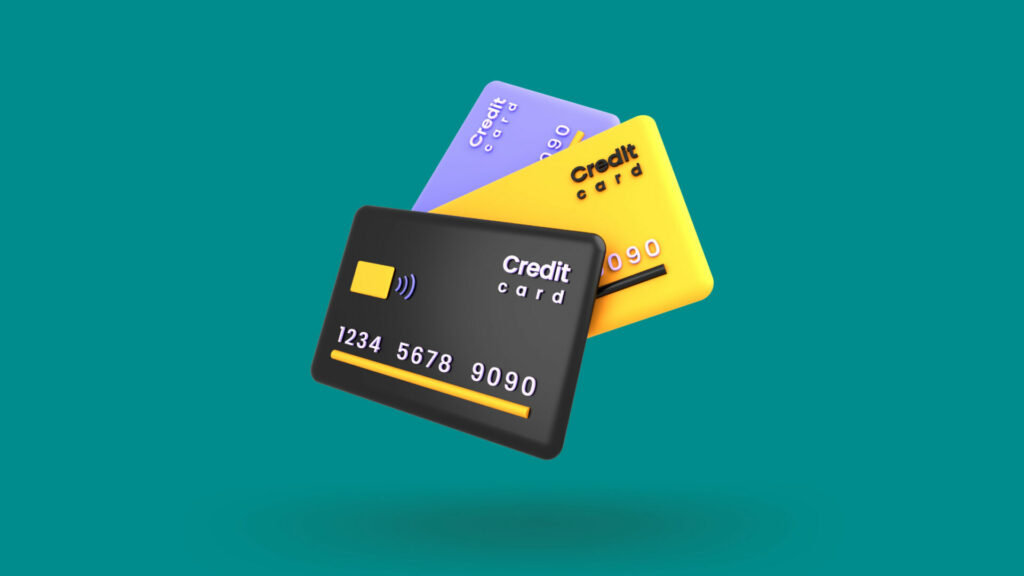 Cele mai bitcoin debit card