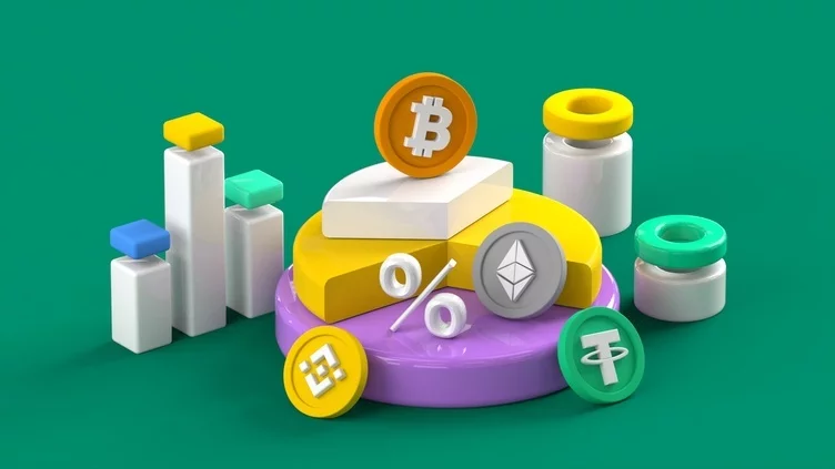 Ce fel de rețea folosește ethereum bitcoin