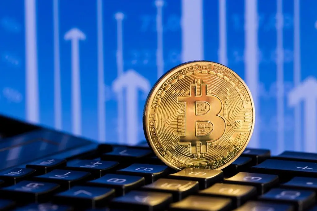 7 greșeli criptomonede le fac atunci când investesc în criptomonede
