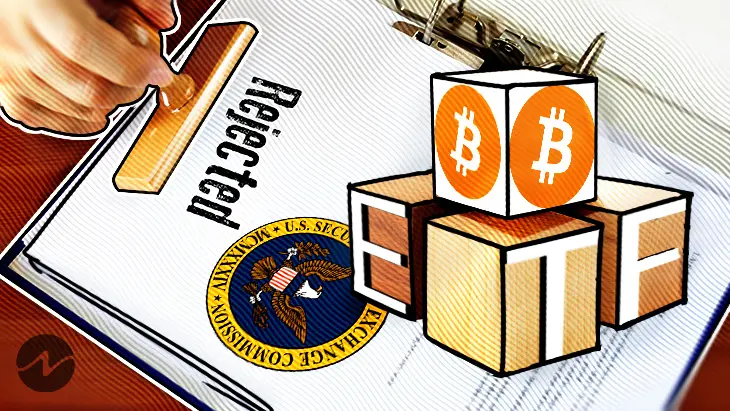 criptomonedele în viitor