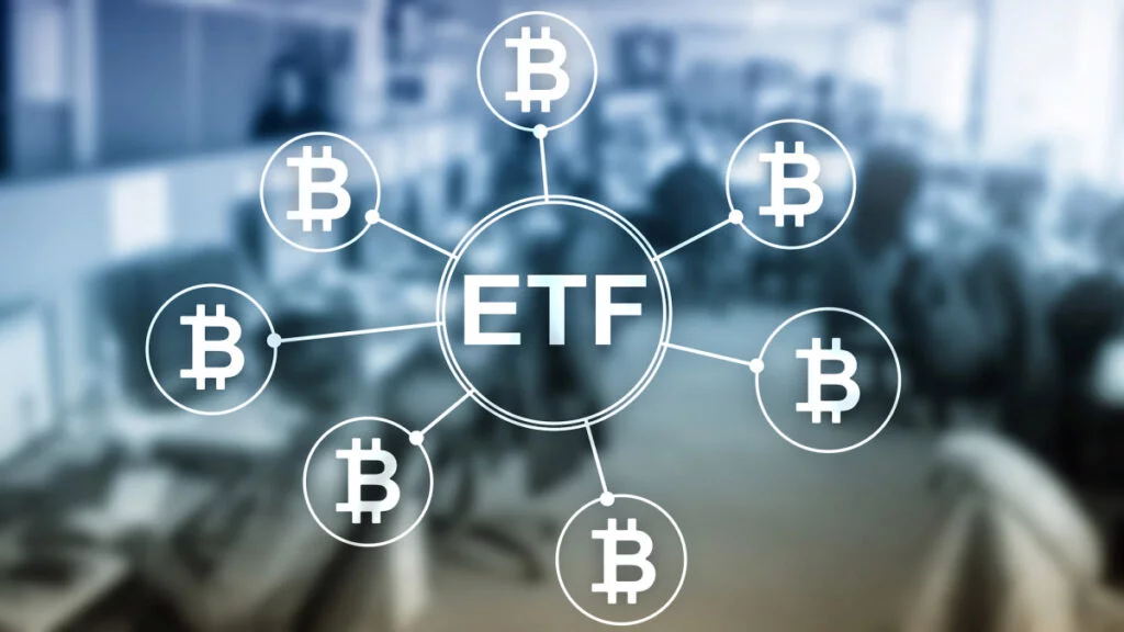 Cât de sus poate ajunge Etherium?