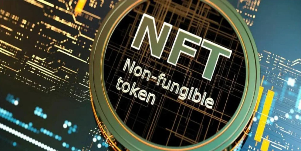 Ce sunt NFT-urile și cum funcționează acestea? ce este un nft
