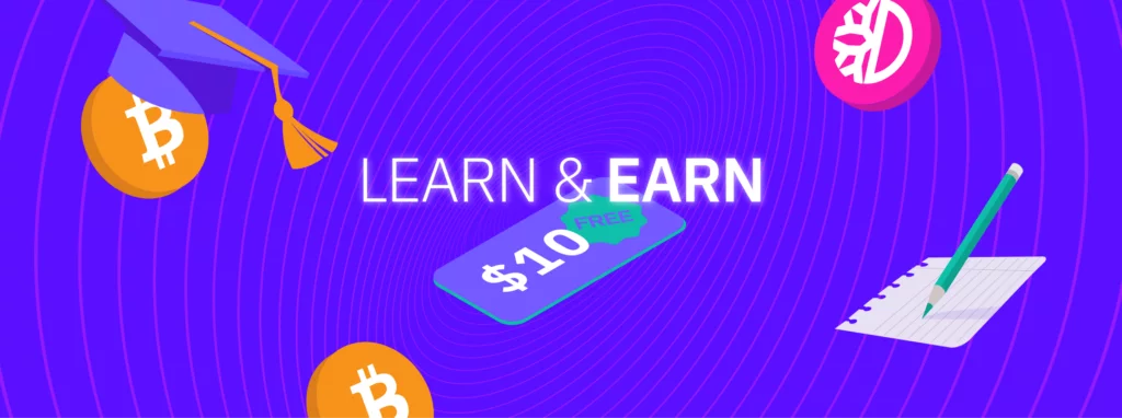 Ce jocuri îți oferă bitcoin real?