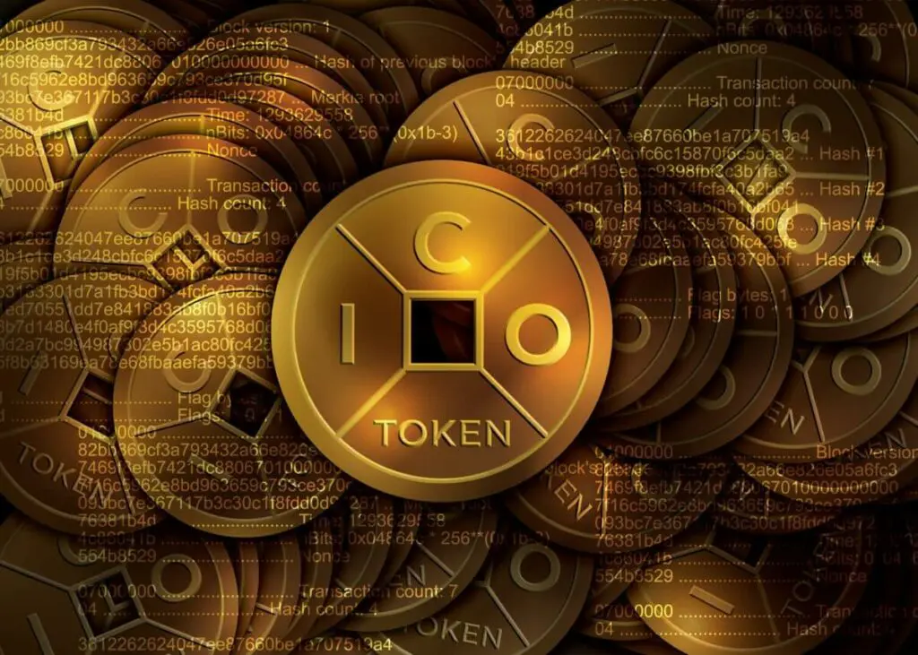 Ce monedă va fi următorul bitcoin
