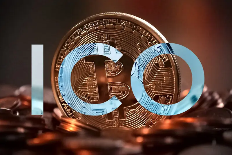 Sunt monede Ico profitabile