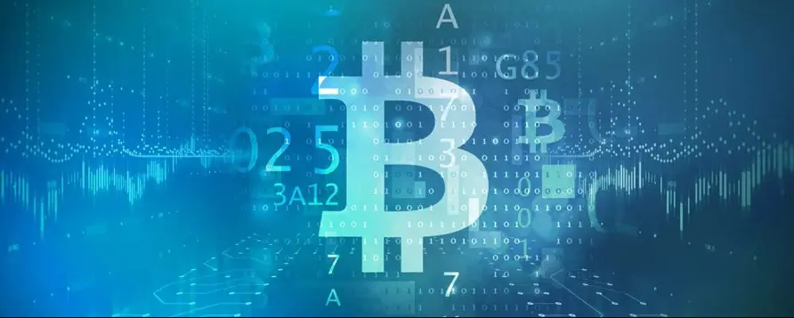 bitcoins inflație tot ce trebuie să știți