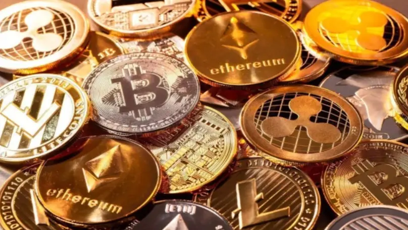 Ce este tranzacționarea la vedere pe Binance?
