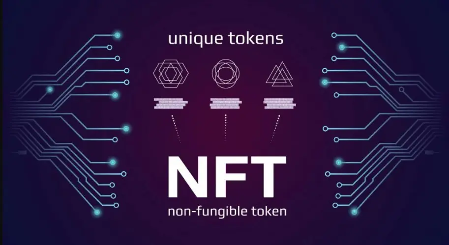 De ce investesc oamenii în jeton nft
