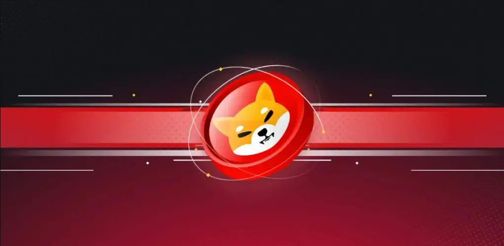 Care va fi prețul lui moneda shiba inu