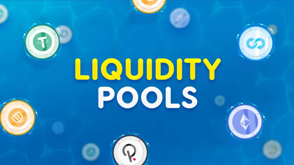 Lanțul zilnic al celor mai bune fonduri de lichiditate cripto și importanța lor