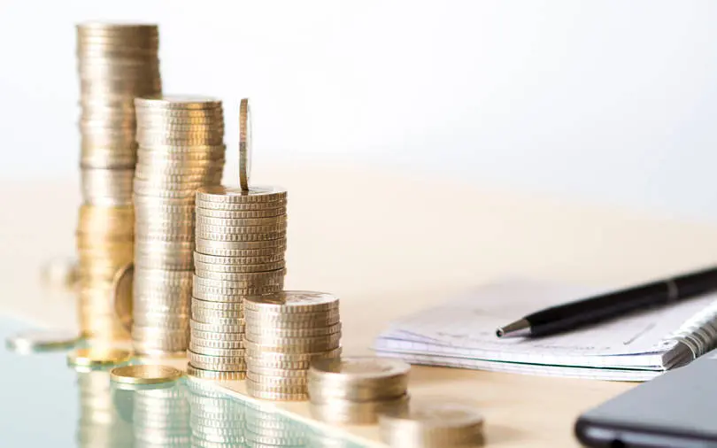Este profitabil să investești într-un token rebase?