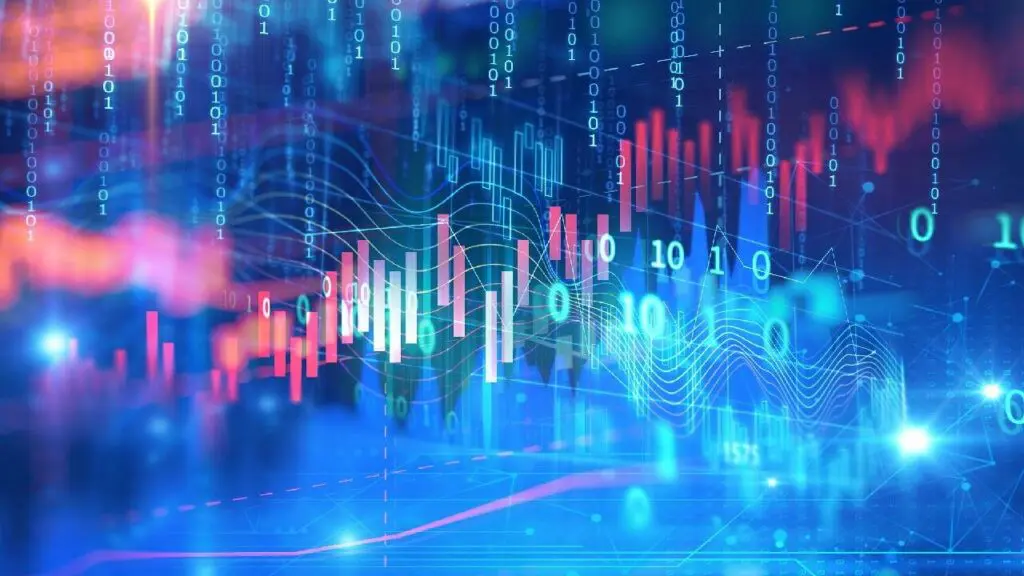 Tranzacționare cripto și forex
