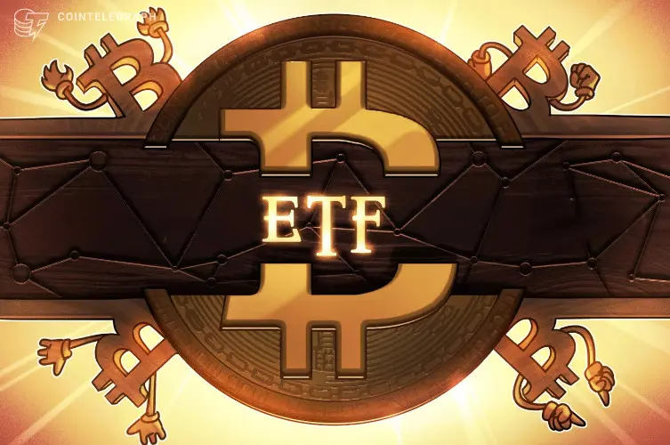 Care cripto-ETF este mai bun?