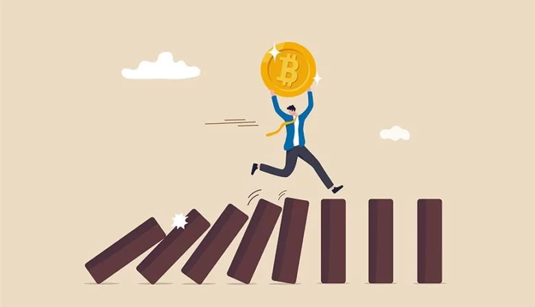 cea mai bună criptomonedă pentru a investi
