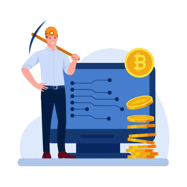 Cum să cumpărați Heliu Criptomonedă?
