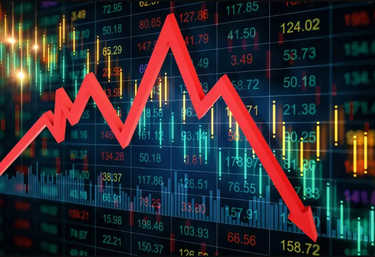 Cele mai bune schimburi altcoin
