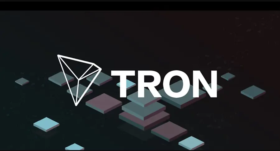 Cum pot investi în tron crypto?