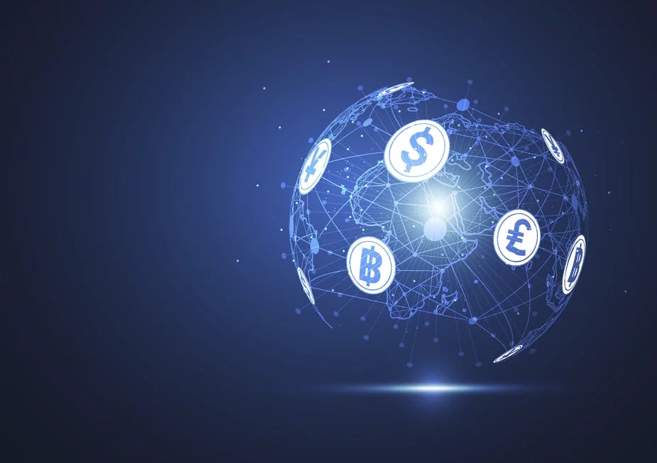 Sunt criptocurrency airdrops reale