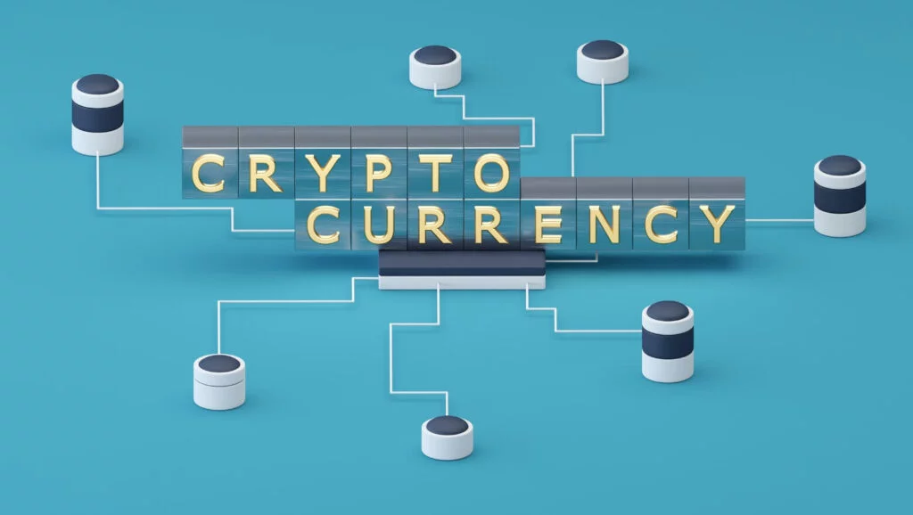 Care criptomonedă este mai bună?
