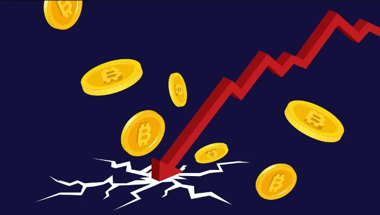 Cum să vă creați propria criptomonedă: un ghid pas cu pas
