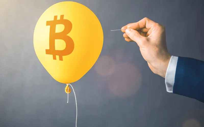 Este criptomoneda o investiție viabilă pe termen lung?