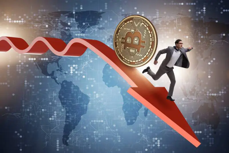 De ce este cripto și inflația semnificativă pentru criptomonede