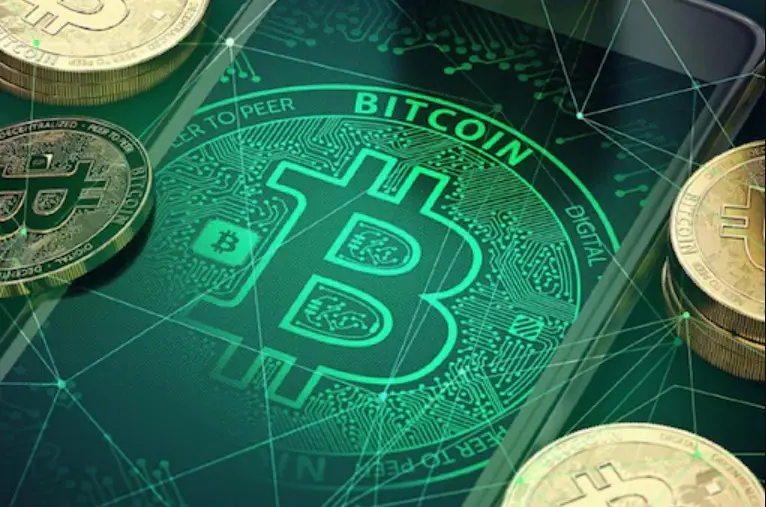 Cum să-ți rulezi blockchain-ul: alegerea unui motor
