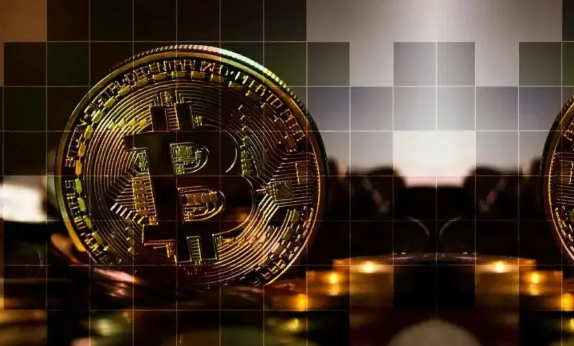 Indicele Metaverse mvi Predicția prețurilor