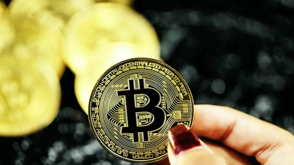 Cum se pot proteja criptomonedele împotriva inflației
