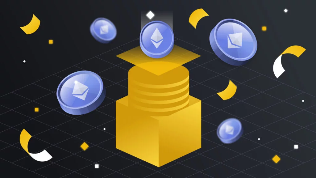 Ce este gazul în Ethereum