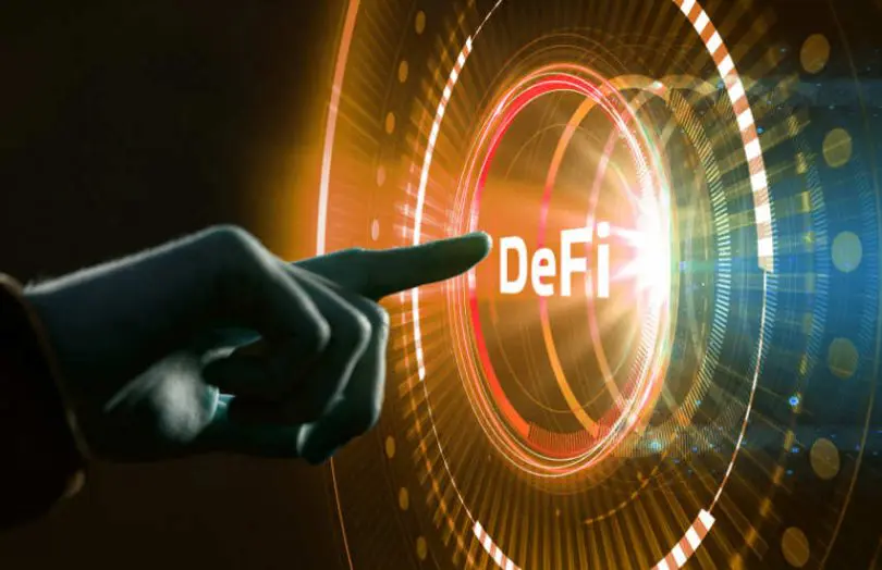 Ce criptomonedă să cumperi în 2023