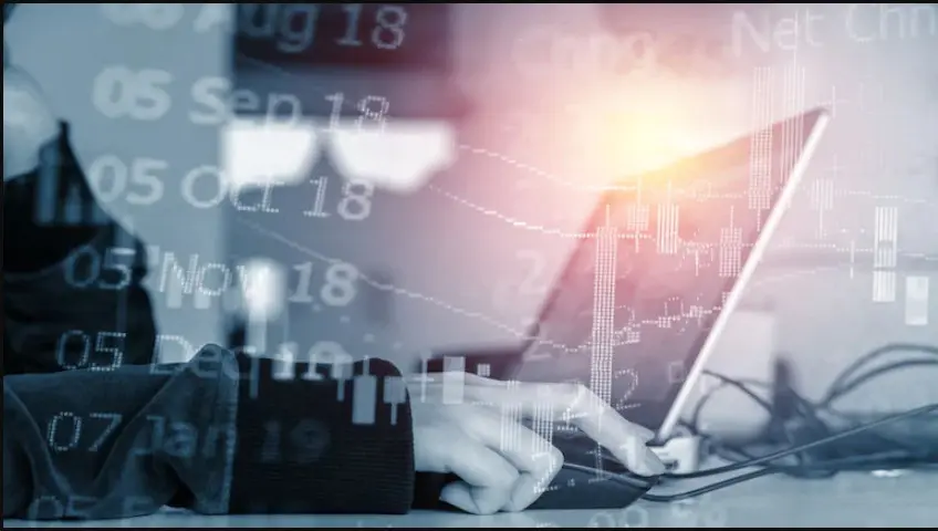 Breakout Trader Definiție