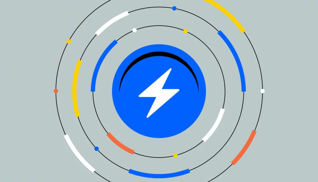 Cum pot trimite bitcoini prin intermediul simbolului Lightning Network?