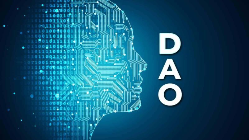 Ce sunt DAO-urile și cum funcționează?
