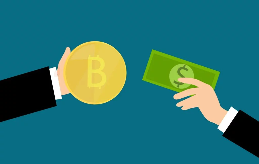 Credeți că tranzacționarea criptomonedelor este mai bună decât tranzacționarea acțiunilor? De ce spuneți asta?