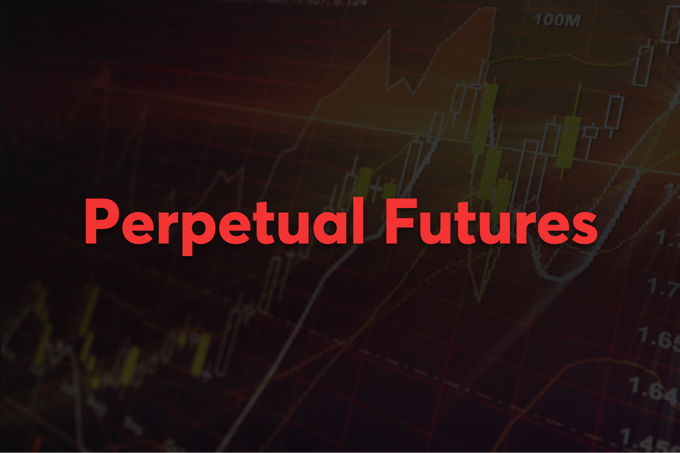 Ce sunt contractele futures perpetue?