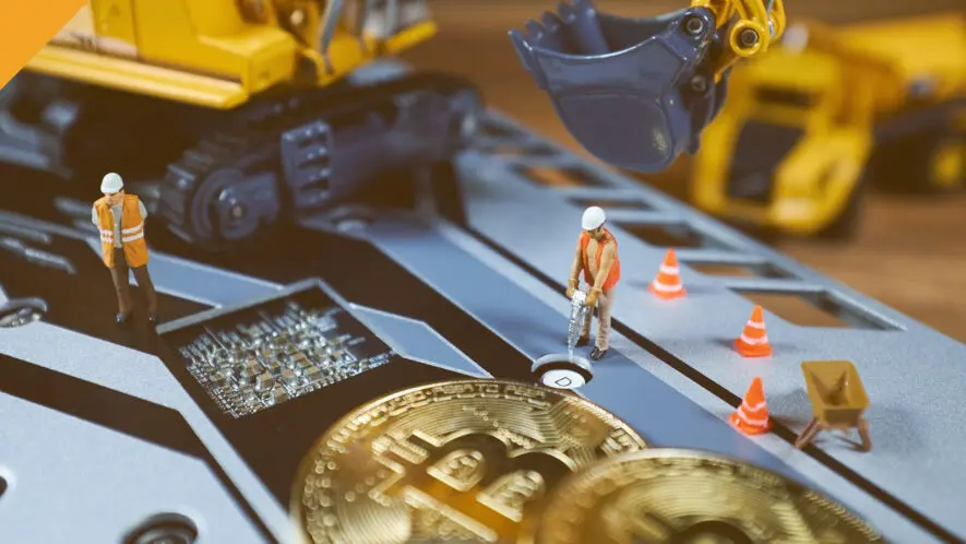 Câștigă Bitcoins gratuit folosind Bounty