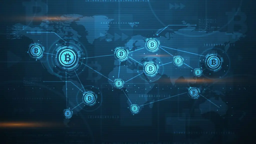 Sunt profitabile grupurile de lichiditate criptografică Uniswap